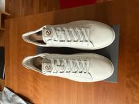 Ecco Sneaker 45 neu Bayern - Landshut Vorschau