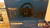 Racing Wheel Apex für PS3 und PS4 Schleswig-Holstein - Neuenkirchen Vorschau