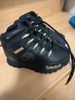 Timberland Stiefel Kinder Leder. Feldmoching-Hasenbergl - Feldmoching Vorschau