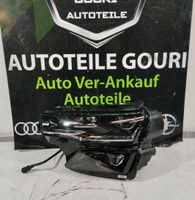 Skoda Karoq Full LED Scheinwerfer vorne links 57B941035 Bj 2022 Bochum - Bochum-Nord Vorschau