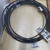 10 x Gates Polyflexriemen 7 M 1250. Neu Düsseldorf - Angermund Vorschau