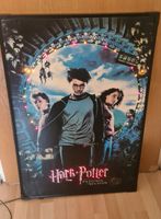 Harry Potter Leuchtbild XL Nordrhein-Westfalen - Porta Westfalica Vorschau