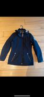 Jacke G.I.G.A. by Killtec — Gr.38 Nordrhein-Westfalen - Emsdetten Vorschau