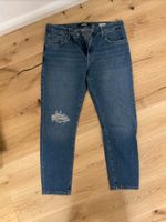 MAVI Jeans Nordrhein-Westfalen - Gladbeck Vorschau