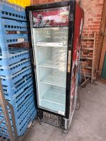 Kühlschrank Cola Niedersachsen - Lehrte Vorschau