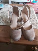 Damenschuhe Bayern - Eggolsheim Vorschau