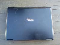 Fujitsu Siemens AMILO Pro V3205 Laptop XP Professional Notebook Saarland - Kirkel Vorschau