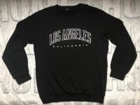 Sweatshirt Gr. S Sachsen-Anhalt - Sangerhausen Vorschau