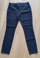 Hose STREET ONE YORK, Gr. 40, Länge 30, schwarz Bayern - Raubling Vorschau