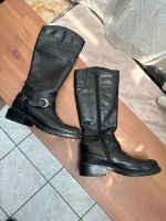 Dockers Stiefel Größe 41 Berlin - Kladow Vorschau