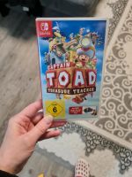 Toad Switch Niedersachsen - Westerstede Vorschau