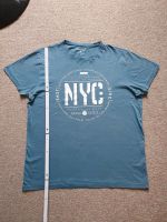 T-Shirt NYC Dresden - Klotzsche Vorschau