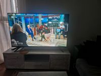 Fernseher hisense 65 Zoll samart TV 1.5jahre alt Nordrhein-Westfalen - Coesfeld Vorschau