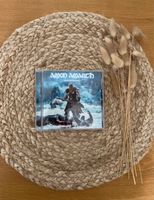 CD Amon Amarth Jomsviking Brandenburg - Neuzelle Vorschau