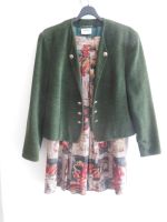 Damen: Rock u. Blazer, Landhaus-Look, Vintage, Gr. 38/40 Sachsen - Chemnitz Vorschau