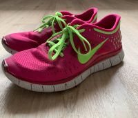 Nike Sneaker Nordrhein-Westfalen - Hemer Vorschau