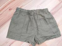 Shorts Mango Baden-Württemberg - Hilzingen Vorschau