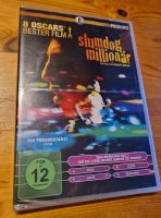 DVD: Slumdog millionär Essen - Essen-Frintrop Vorschau