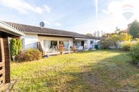 Bungalow in bester Wohnlage von Merzig / Besseringen Saarland - Merzig Vorschau