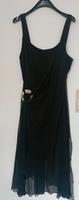 Kleid Bonprix Gr. 40/42 Schwarz Sachsen-Anhalt - Hötensleben Vorschau