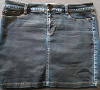Mini Rock, Vero Moda, Gr. 38 Nordrhein-Westfalen - Bad Wünnenberg Vorschau
