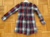 Tommy Hilfiger Bluse, 110 Bayern - Weilheim i.OB Vorschau