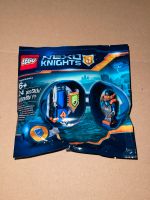 Lego Nexo Knights - 5004914  - Armour Pod *Neu* inkl. Versand Rheinland-Pfalz - Oberndorf Vorschau