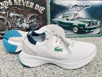 Schuhverkauf-Lacoste Baden-Württemberg - Bretten Vorschau