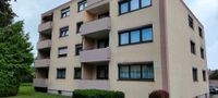 Wohnung 3,5 Zimmer mit Südbalkon & Garage Bayern - Ansbach Vorschau