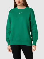Nike Pullover Oversize Nordrhein-Westfalen - Marl Vorschau