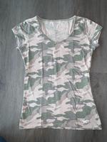 Hollister Shirt Gr. XS Dortmund - Hombruch Vorschau