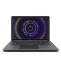 ✅ Laptop Dell Latitude 7410 |i5-10310U|generalüberholt Kr. München - Grasbrunn Vorschau