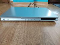 SEG  DVD  Player 530 gebraucht Rheinland-Pfalz - Mehren Vorschau