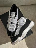 Air Jordan 11 Retro Sneaker Berlin - Neukölln Vorschau