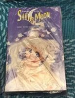 Sailor Moon Nordrhein-Westfalen - Moers Vorschau