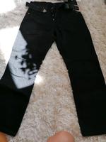 Levis jeans 535 30/28 Nordrhein-Westfalen - Langenfeld Vorschau