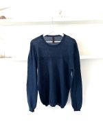 Empresa Herren Pullover Pulli Longsleeve Gr. L/mit Mohair Hessen - Hochheim am Main Vorschau