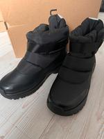 Ugg neu schwarz Yose Puff Größe 41   10. Nordrhein-Westfalen - Tönisvorst Vorschau