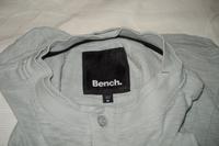 Herren Long Shirt Bench Gr. M Nordrhein-Westfalen - Meckenheim Vorschau