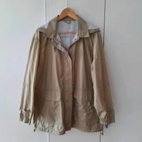 Regenjacke Gr. 42 Damenjacke Windjacke Sachsen - Lunzenau Vorschau
