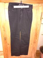 Promod Jeans Hüftjeans 40 42 Sachsen - Weißwasser Vorschau
