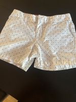 Kurze Shorts von Tommy Hilfiger München - Bogenhausen Vorschau