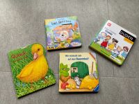 Schöne Kinderbücher für die Kleinsten Hannover - Misburg-Anderten Vorschau