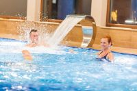 Ostseebad Kolberg 5 Nächte Hotel Olymp 3 Spa + Wellness ab 240€ Baden-Württemberg - Vaihingen an der Enz Vorschau