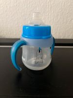 Babylove Wasser Flasche München - Sendling-Westpark Vorschau