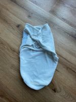 Swaddle Me Puksack Puckhilfe Wandsbek - Hamburg Volksdorf Vorschau