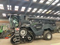 Fendt Ideal 8T Nordrhein-Westfalen - Anröchte Vorschau