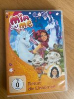 Mia and mee Dvd Frankfurt am Main - Fechenheim Vorschau