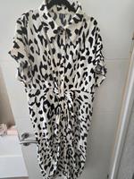 Damen Curve Kleid Hessen - Herborn Vorschau