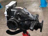 BMW Differential Reparatur  E81 E87 E90 E91 E92 Hessen - Allendorf Vorschau